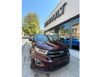 Ford Edge  miniatura 7